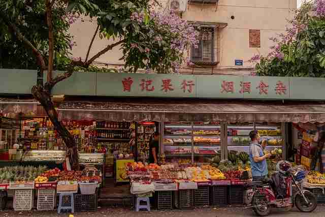便捷妻社指南:高能亮点