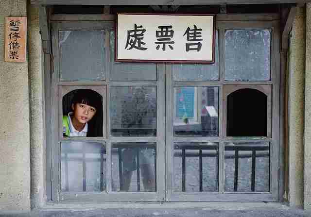 妻社——智能弹幕互动观影秘籍