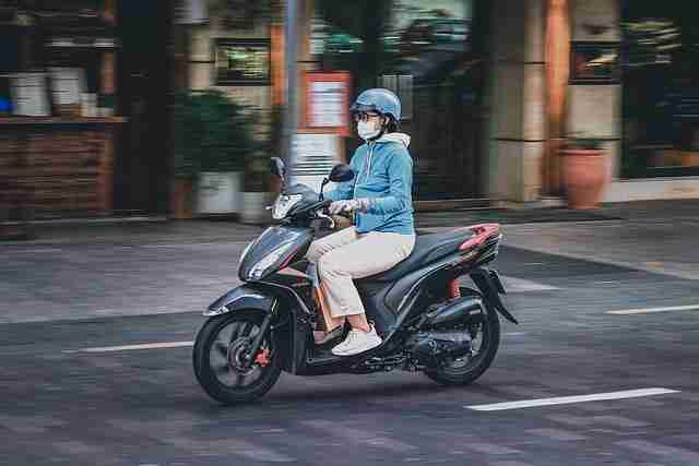7个理由让你拥抱麻豆游戏,内容矩阵(深度)